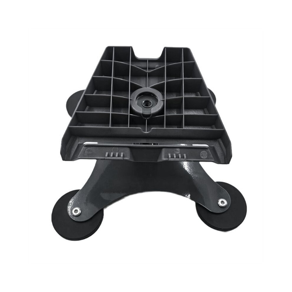 For Starlink Gen3 Magnetic Stand Base Suitable For Roof-Top Yachts Outdoor Mounting Bracket 6134218556791