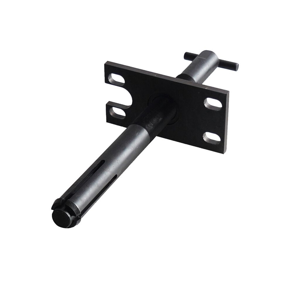 Heavy Duty Gimbal Bearing Puller Remover For Mercruiser Alpha Bravo Omc Boat Light 6133869902339