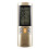 KT-N828 Universal AC Remote Control Conditioner Remote Control KT-N828 - Efficient Replacement Remote 1