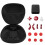 Complete Component Pack for  One Elite Series 2 Elite Edition Controller Metal Button Bag Charger Set Red 1