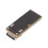 For Raspberry Pi USB A-C PD Adapter 5V5A PD Power Module Adapter Solve the System Non-PD Power Warning Without Cable 4