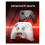 Cyclone 2 Wireless Controller  Gamepad with Hall Effect for    Android,White 5
