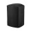 For  S1 Pro+ Portable BT Speaker Cover Dustproof Mesh Cover Protective Case with Handle Flap Protective Dust Case 1