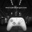 Cyclone 2 Wireless Controller  Gamepad with Hall Effect for    Android,White 7