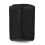 For  S1 Pro+ Portable BT Speaker Cover Dustproof Mesh Cover Protective Case with Handle Flap Protective Dust Case 4