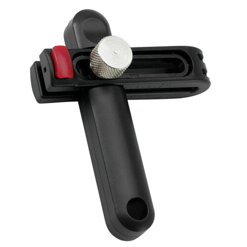 Adjustable Leather Cutter with Scale Leather Strap String Belt Cutter Hand Cutting Tool Practical Leathercraft Hand Tool