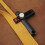 Adjustable Leather Cutter with Scale Leather Strap String Belt Cutter Hand Cutting Tool Practical Leathercraft Hand Tool 6
