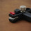 Adjustable Leather Cutter with Scale Leather Strap String Belt Cutter Hand Cutting Tool Practical Leathercraft Hand Tool 5