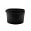 Replacement Front  Ring for  ZV1 ZV1II Camera - Durable Lens Parameter Circle, Essential Camera Accessory A 1