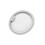Filter Compatible for  G20 / G20 Max Vacuum Cleaner Spare Parts Accessories Pre-Filter Post-Filter 3