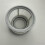Filter Compatible for  G20 / G20 Max Vacuum Cleaner Spare Parts Accessories Pre-Filter Post-Filter 7