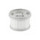Filter Compatible for  G20 / G20 Max Vacuum Cleaner Spare Parts Accessories Pre-Filter Post-Filter 5