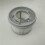 Filter Compatible for  G20 / G20 Max Vacuum Cleaner Spare Parts Accessories Pre-Filter Post-Filter 4