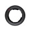 Replacement Front  Ring for  ZV1 ZV1II Camera - Durable Lens Parameter Circle, Essential Camera Accessory A 7