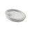 Filter Compatible for  G20 / G20 Max Vacuum Cleaner Spare Parts Accessories Pre-Filter Post-Filter 6