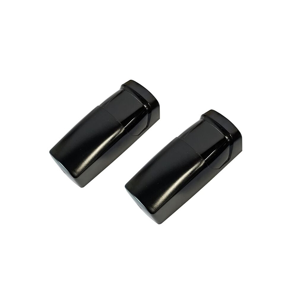 Sensor Infrared Safety Photocell Detector For Garage Gate / Swing / Sliding Door Access System 6132671319557