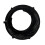 Replacement Front  Ring for  ZV1 ZV1II Camera - Durable Lens Parameter Circle, Essential Camera Accessory A 9