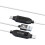 UMF All Boot Cable UMF Pro Cable  Multifunctional Cable for EDL V2 for Harmony TP HW USB COM1.0 1