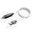UMF All Boot Cable UMF Pro Cable  Multifunctional Cable for EDL V2 for Harmony TP HW USB COM1.0 6