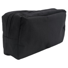 Waterproof Travel Storage Bag Portable Electronics Digital Usb Earphone Charger Data Cable Organizer Cosmetic Pouch Case