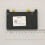 3G SAA-2 Vector Network Analyzer NanoVNA V2  VHF UHF VNA Antenna Analyzer with 2.8In Screen Handheld Spectrum Analyzer 9
