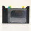 3G SAA-2 Vector Network Analyzer NanoVNA V2  VHF UHF VNA Antenna Analyzer with 2.8In Screen Handheld Spectrum Analyzer 2