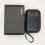 3G SAA-2 Vector Network Analyzer NanoVNA V2  VHF UHF VNA Antenna Analyzer with 2.8In Screen Handheld Spectrum Analyzer 3