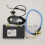 3G SAA-2 Vector Network Analyzer NanoVNA V2  VHF UHF VNA Antenna Analyzer with 2.8In Screen Handheld Spectrum Analyzer 6