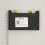 3G SAA-2 Vector Network Analyzer NanoVNA V2  VHF UHF VNA Antenna Analyzer with 2.8In Screen Handheld Spectrum Analyzer 8