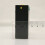 3G SAA-2 Vector Network Analyzer NanoVNA V2  VHF UHF VNA Antenna Analyzer with 2.8In Screen Handheld Spectrum Analyzer 7