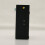 3G SAA-2 Vector Network Analyzer NanoVNA V2  VHF UHF VNA Antenna Analyzer with 2.8In Screen Handheld Spectrum Analyzer 5