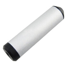 Small Diffraction Spectroscope Gemstone Gemological Length Jeweler Jewel Tester Tool Handheld Gem Spectroscope