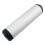 Small Diffraction Spectroscope Gemstone Gemological Length Jeweler Jewel Tester Tool Handheld Gem Spectroscope 1
