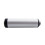 Small Diffraction Spectroscope Gemstone Gemological Length Jeweler Jewel Tester Tool Handheld Gem Spectroscope 5