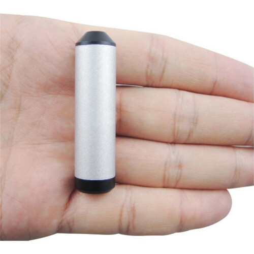 Small Diffraction Spectroscope Gemstone Gemological Length Jeweler Jewel Tester Tool Handheld Gem Spectroscope 1