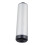 Small Diffraction Spectroscope Gemstone Gemological Length Jeweler Jewel Tester Tool Handheld Gem Spectroscope 6