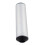 Small Diffraction Spectroscope Gemstone Gemological Length Jeweler Jewel Tester Tool Handheld Gem Spectroscope 7