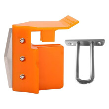 Orange Juicer Spare Part, XC-2000E Juicer Blade with Knife Holder Electric Orange Juice Machine Part
