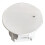 For Wireless DIY Gateway Housing  Home Housing  Home Control System Accessory Housing 1