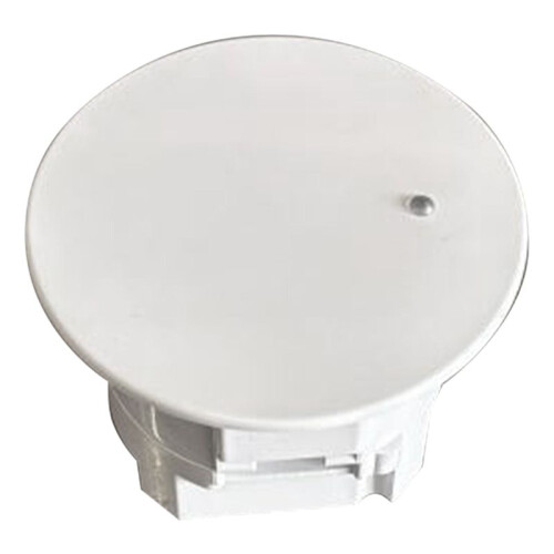 For Wireless DIY Gateway Housing  Home Housing  Home Control System Accessory Housing