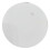 For Wireless DIY Gateway Housing  Home Housing  Home Control System Accessory Housing 2