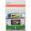 0-420V 400A WiFi Electric  Meter Battery Capacity Tester  Digital Display Current Voltage Power Meter 7