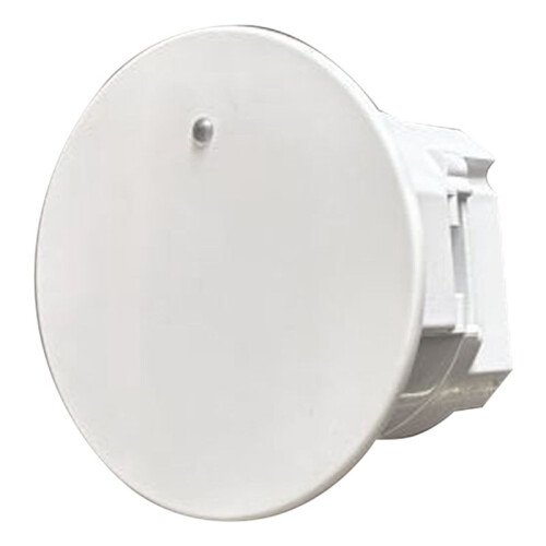 For Wireless DIY Gateway Housing  Home Housing  Home Control System Accessory Housing 2