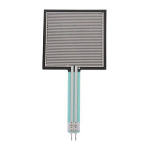 FSR406 Force Sensitive Resistor for Force Sensing Resistor Flexible Sensor Module