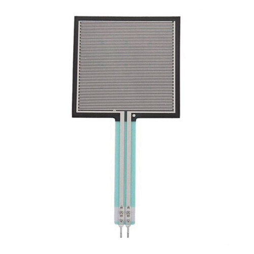 FSR406 Force Sensitive Resistor for   Force Sensing Resistor Flexible Sensor Module
