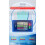 0-420V 400A WiFi Electric  Meter Battery Capacity Tester  Digital Display Current Voltage Power Meter 5