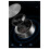 Wired/Wireless Clock Speaker Portable Bluetooth Speaker Teacher Tour Guide Dedicated Microphone Speaker 4
