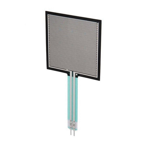 FSR406 Force Sensitive Resistor for   Force Sensing Resistor Flexible Sensor Module 2