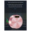 Wired/Wireless Clock Speaker Portable Bluetooth Speaker Teacher Tour Guide Dedicated Microphone Speaker 5