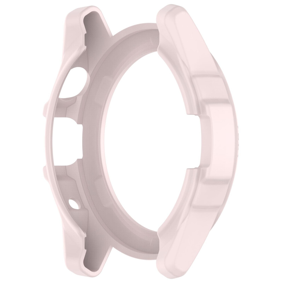 Smartwatch Protective Case Lightweight Scratchproof Edge Bumper Cover Multiple Color Options 9001264019327